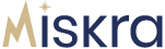 Miskra logo
