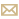 mail