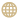 web