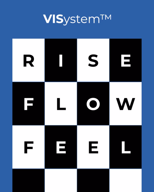 VISystem™-paketi-Fleche